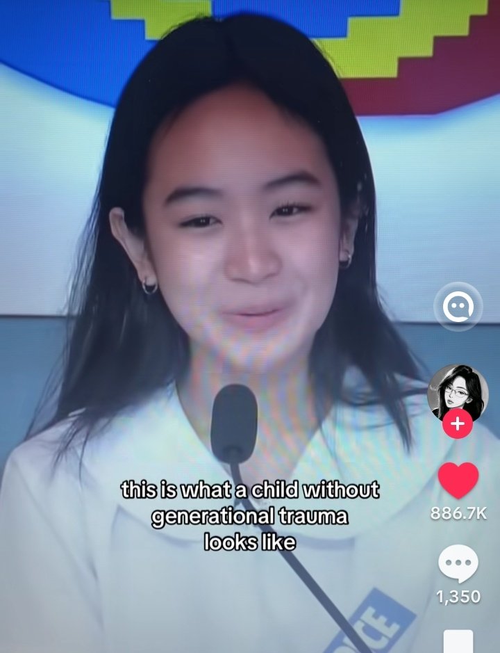 saintjennix's tweet photo. tama nga na caprice is what a child without a generational trauma looks like. na pwede naman pala lumaki sa healthy, peaceful and loving fam

IMMUNIGIFT FOR CAPRICE 
#PBBCollab20RegaLove https://t.co/qTBYreoo2o