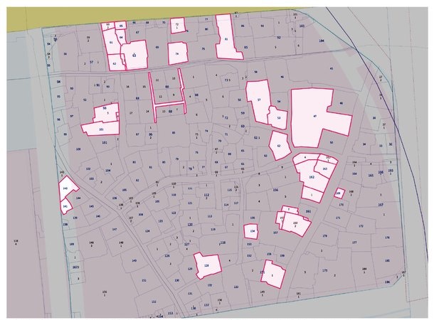 minjoo_hongtae's tweet image. 종묘 앞 재개발구역의 토지를 집중적으로 매집한 건설사에 서울시청 공무원 출신이 근무하는 것으로 알려지면서

오세훈 시장 측이 당황한 기색을 감추지 못하고 있습니다.

제2의 엘시티 사건이란 분석이 나오기 시작했습니다.
