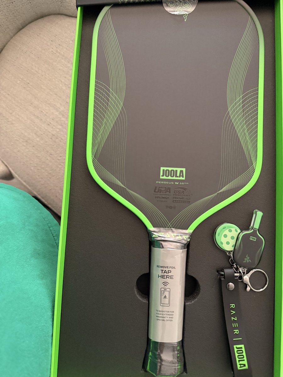 Prim3LoL's tweet image. My weekend