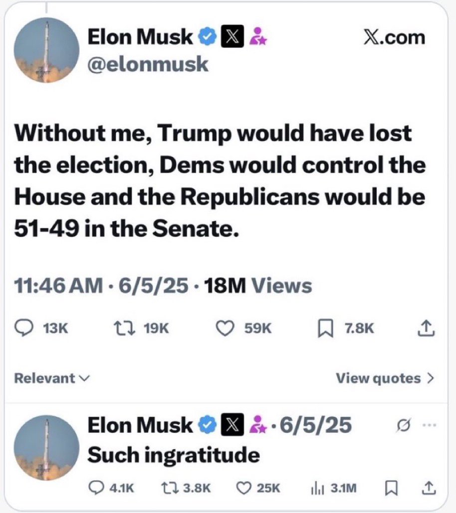 <a href="/P_Kallioniemi/">Vatnik Soup</a> And this one!