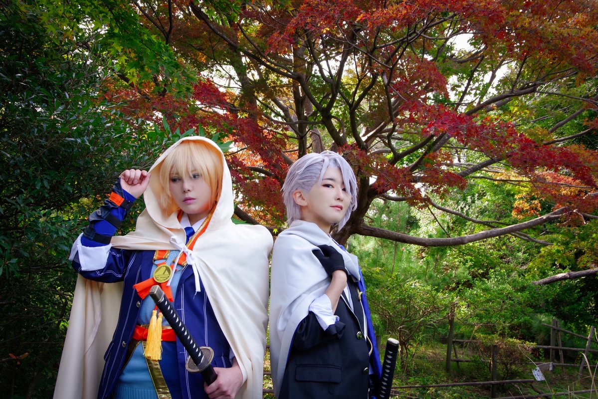 ぴよ (@pipipiyo8o) / Posts / X