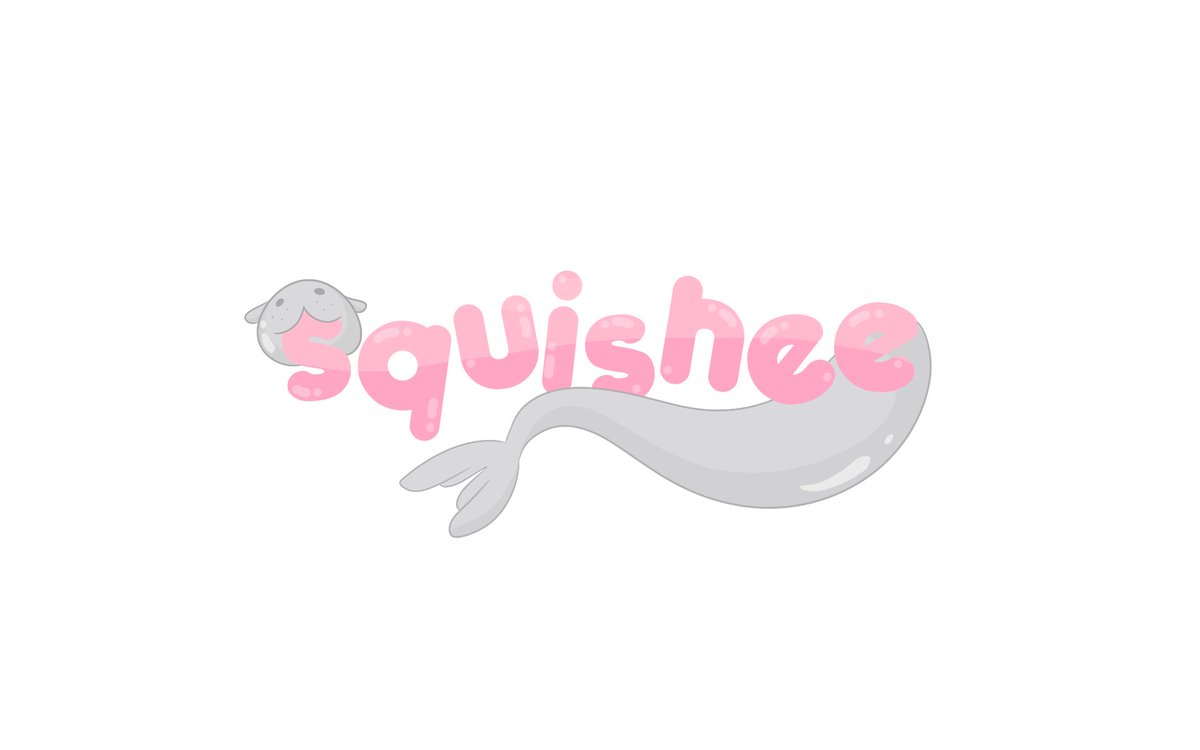 Fluffybutter tweet media