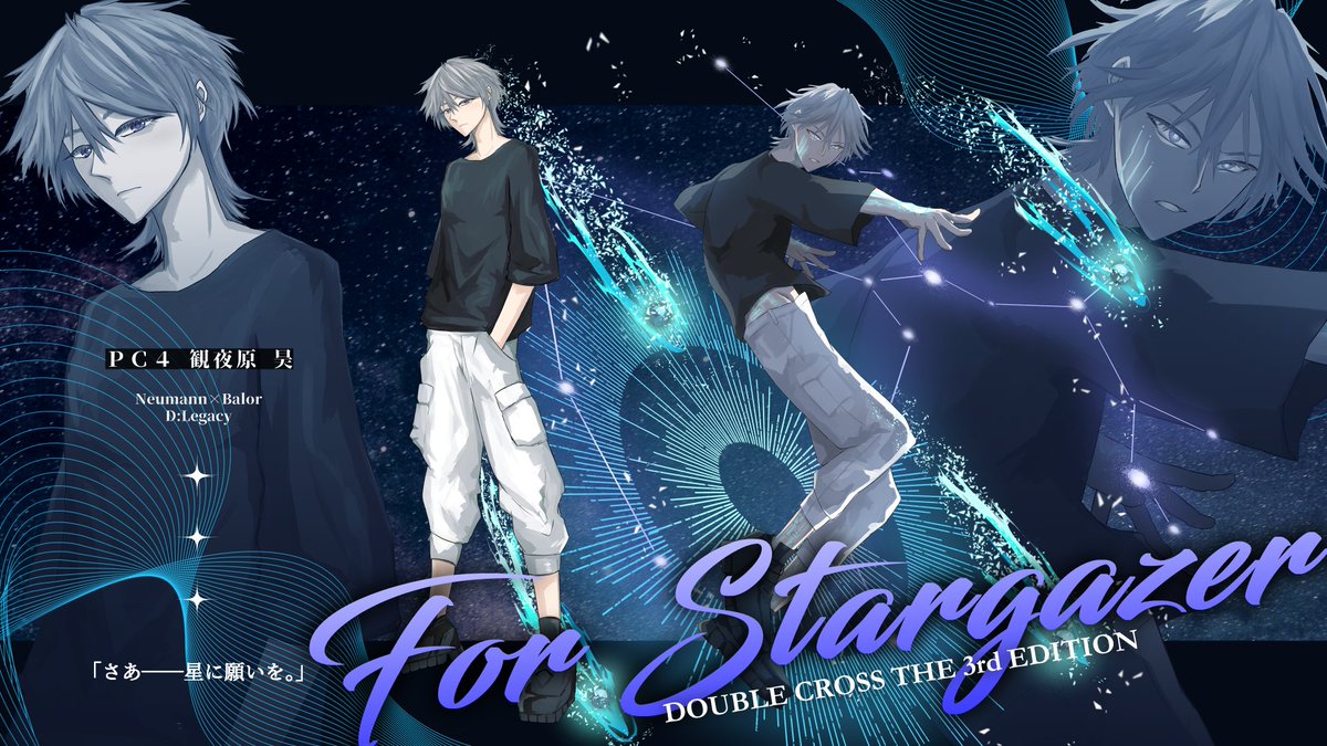 まるさんかくしかく☺︎ A Circle of Numbers Puzzle. - YouTube