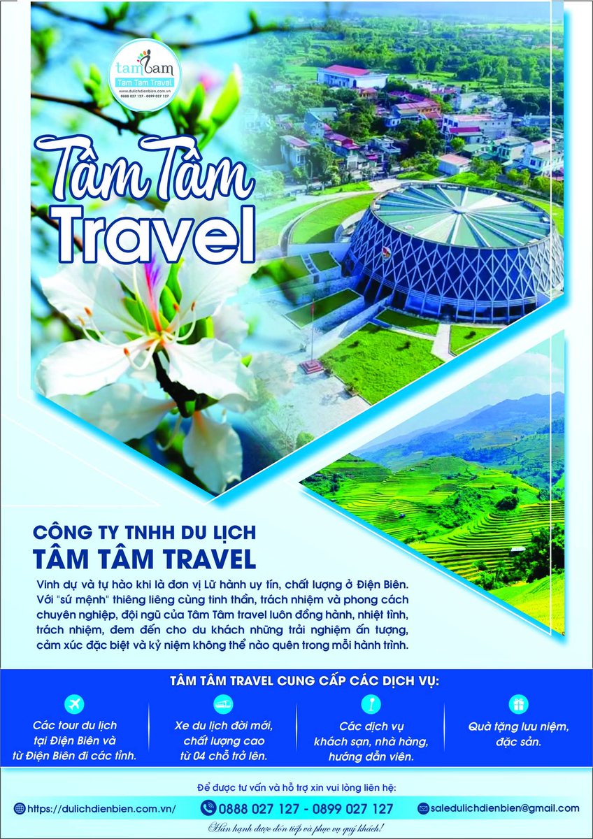 TAM TAM TRAVEL (@tamtamtourist) / Posts / X