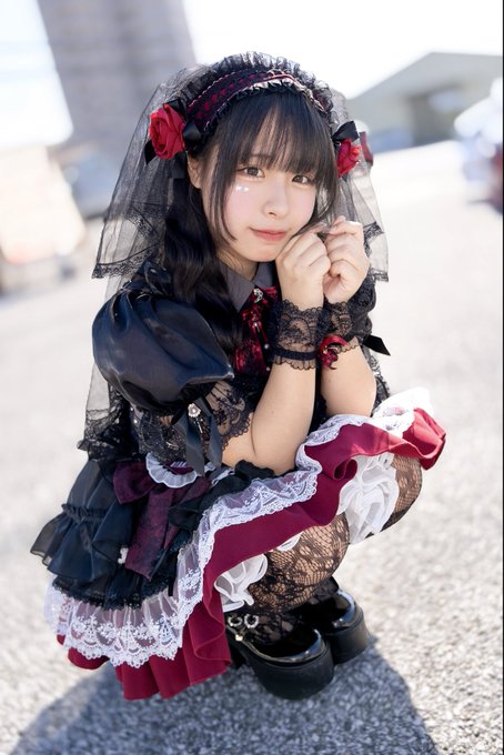 MihiroのTwitter画像22