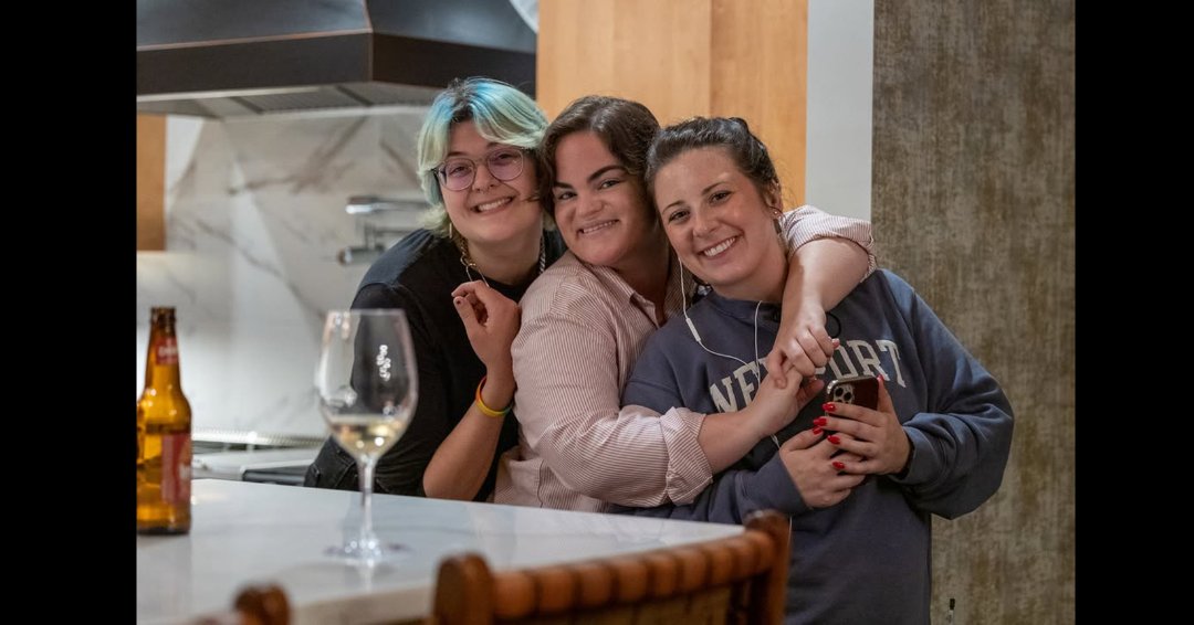 Halfjack Generation tweet media