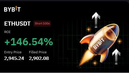 Soul | Chart whisperer tweet media