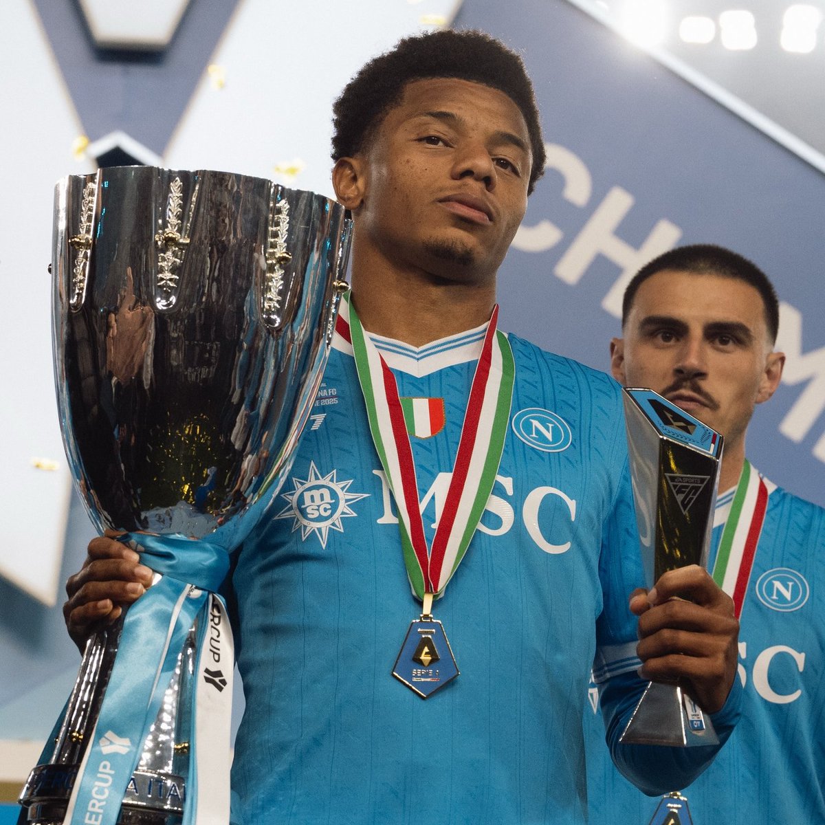 𝐎 𝐜𝐚𝐫𝐚 𝐝𝐨 𝐦𝐨𝐦𝐞𝐧𝐭𝐨! 🏆🏆