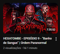 _Brunaxx_13's tweet photo. só 7 horas e 35 minutos?? virou youtube shorts isso????? https://t.co/3nLLXSHEbX