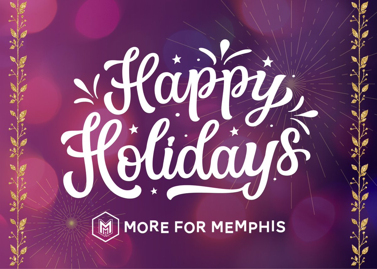 seedingsuccess1's tweet photo. Wishing everyone a warm and joyful holiday season! We’ll see you in 2026! 💜 https://t.co/dq2cT3sWMw