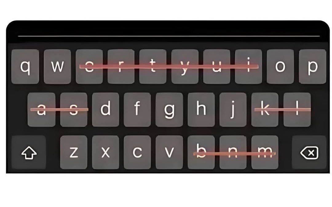 eri 💤👻 | DEBUT SOON tweet media