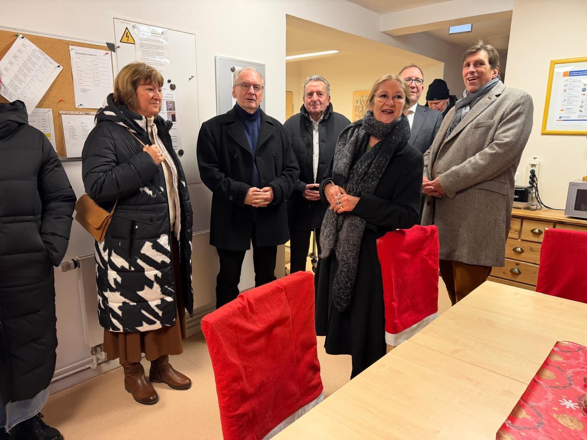 Sachsen-Anhalt tweet media