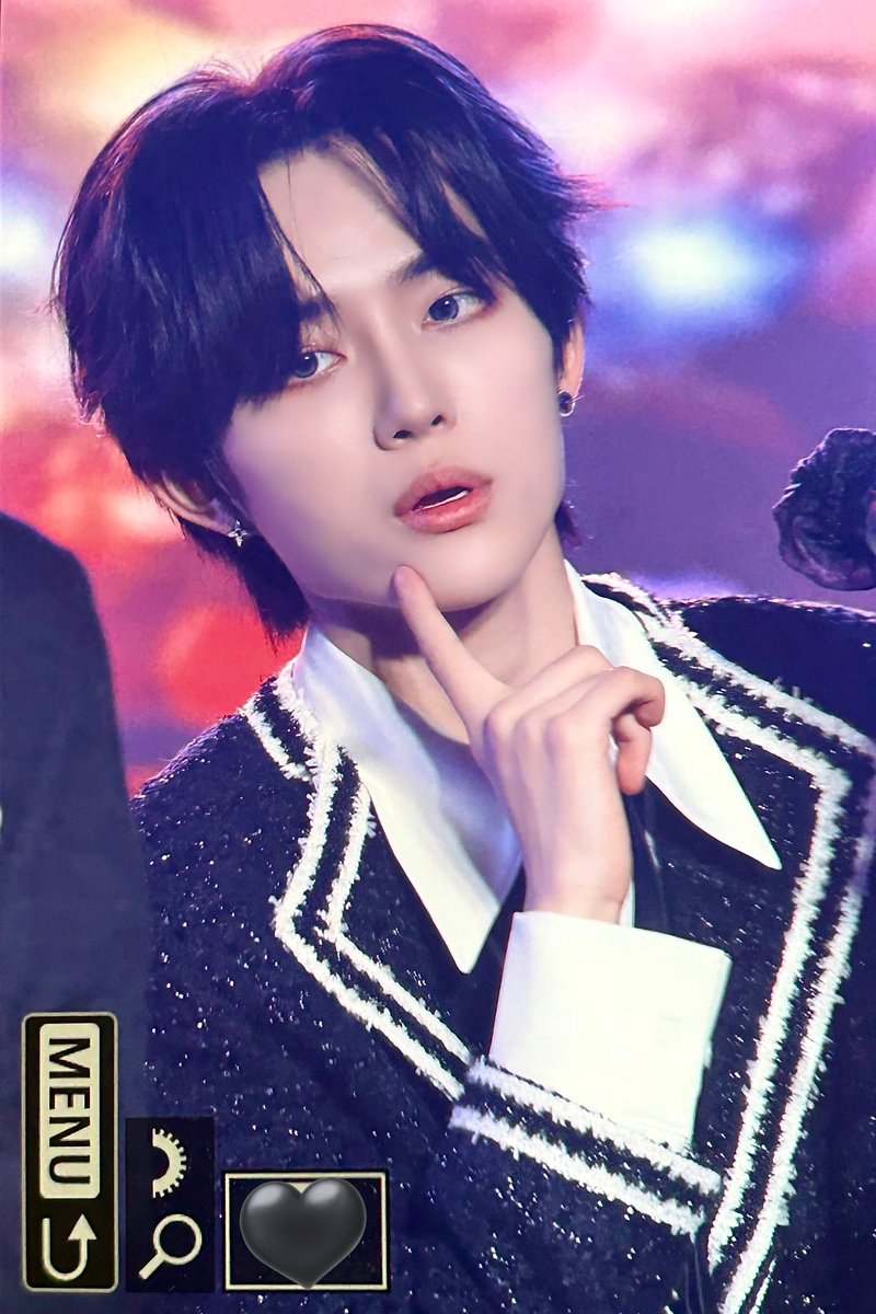 𝐑𝐢𝐳𝐳 𝐂𝐫𝐮𝐬𝐡 tweet media