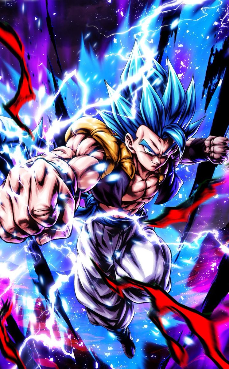 #1 KO guard hater tweet media