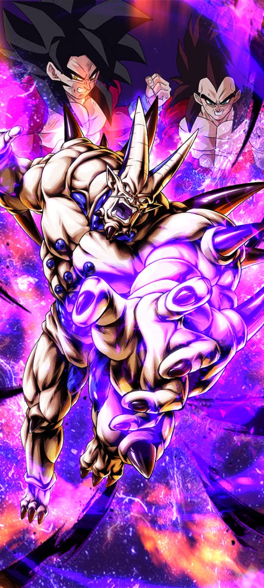 #1 KO guard hater tweet media