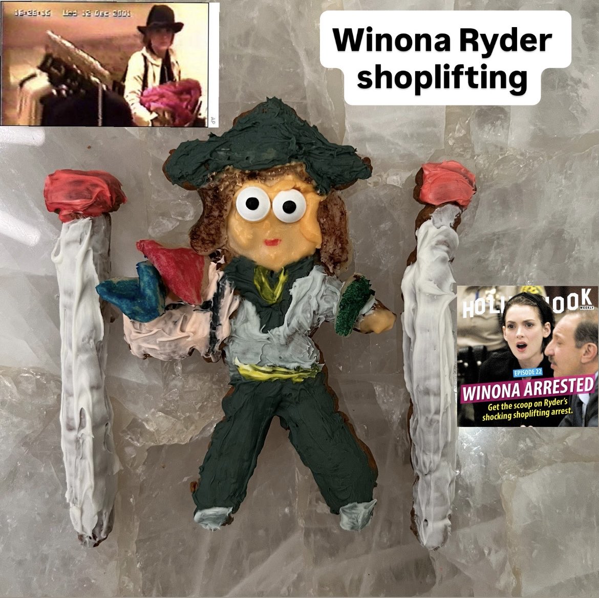 Max Grossman tweet media