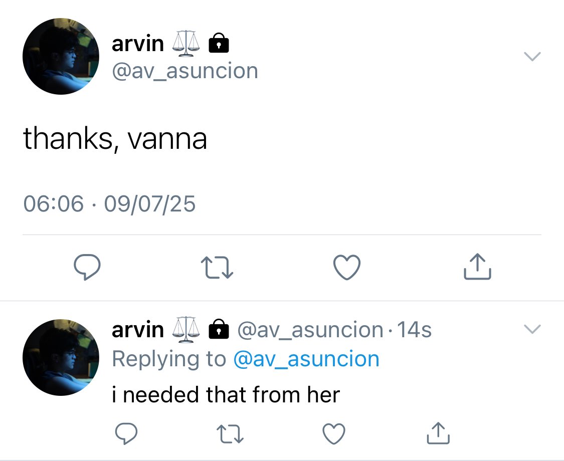 hinuhukayko's tweet image. 61