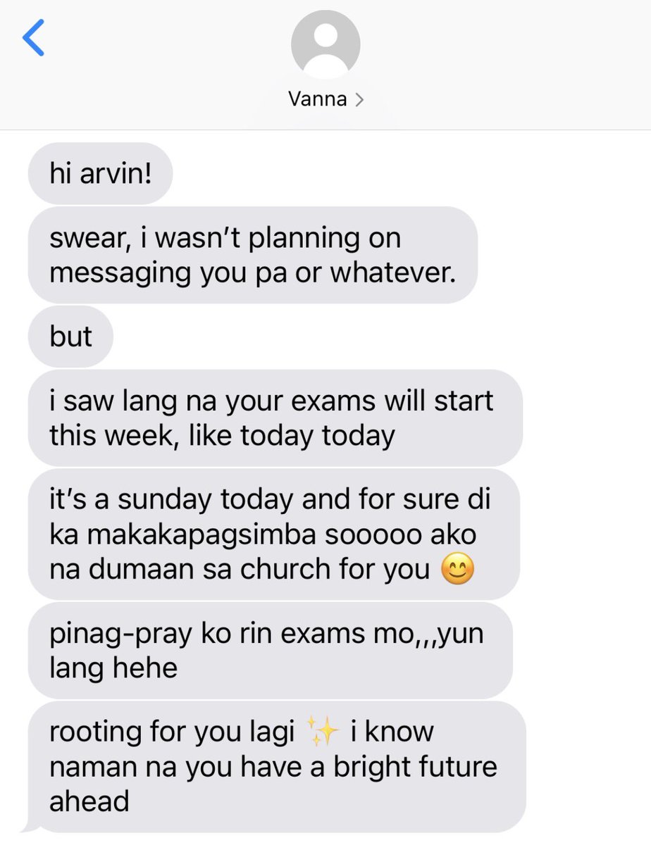 hinuhukayko's tweet image. 61