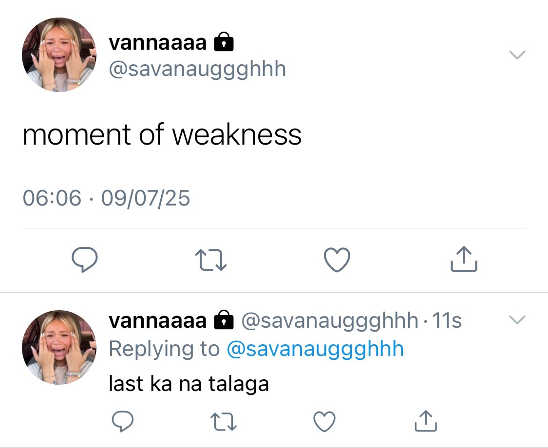 hinuhukayko's tweet image. 61