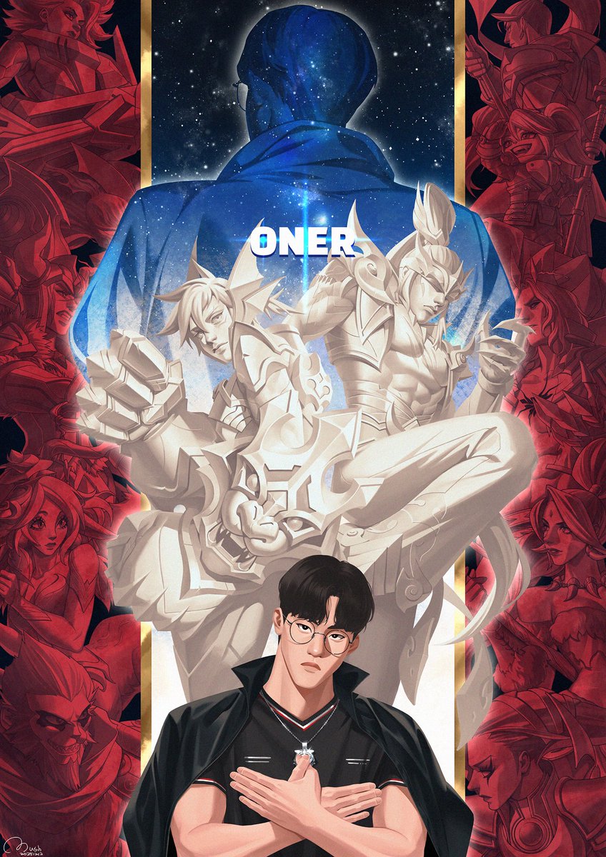 🐯ʜᴀᴘᴘʏ ᴏɴᴇʀ ᴅᴀʏ

今年也希望你身體健康，快快樂樂的
即便遇到艱難的時刻都能克服⭐️
想要達成的願望都能實現🌷