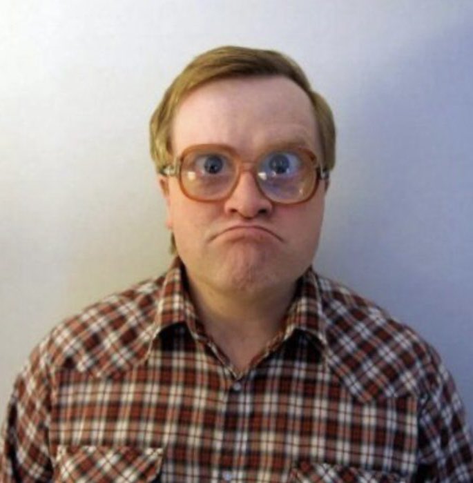 CryptopThe's tweet image. The Christmas hero no one expected… 

$TheTachi 

The glasses stay on… 🤓

4qt63vtkitR84eG4xmX4dwYx6uyrHktn3nbHzWgeFgV2