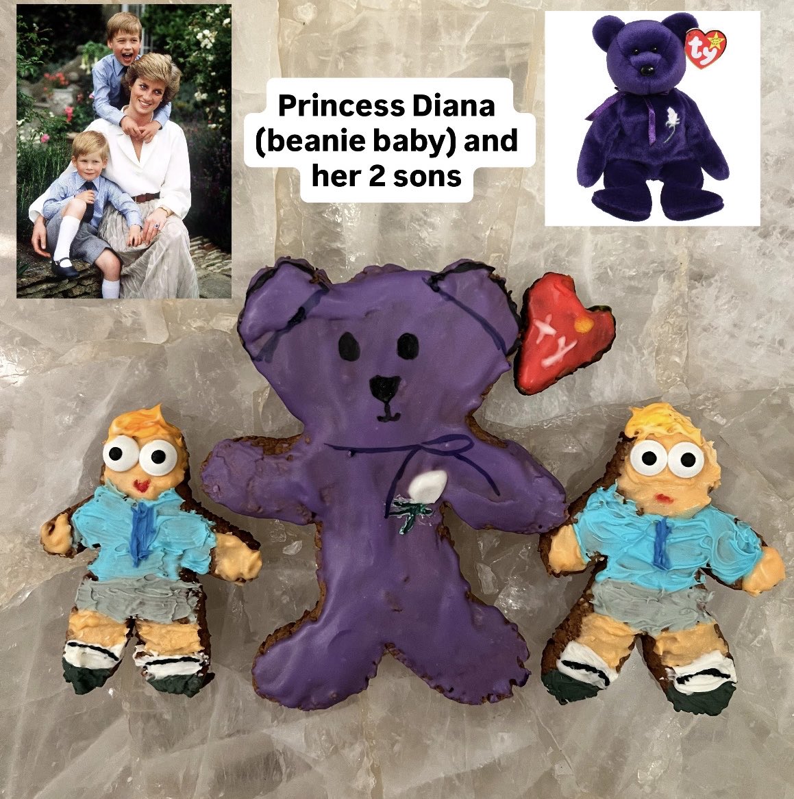 Max Grossman tweet media