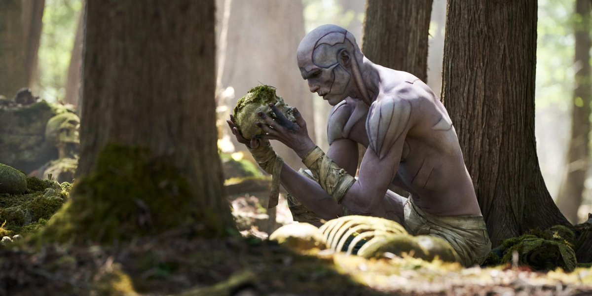 InSession Film tweet media