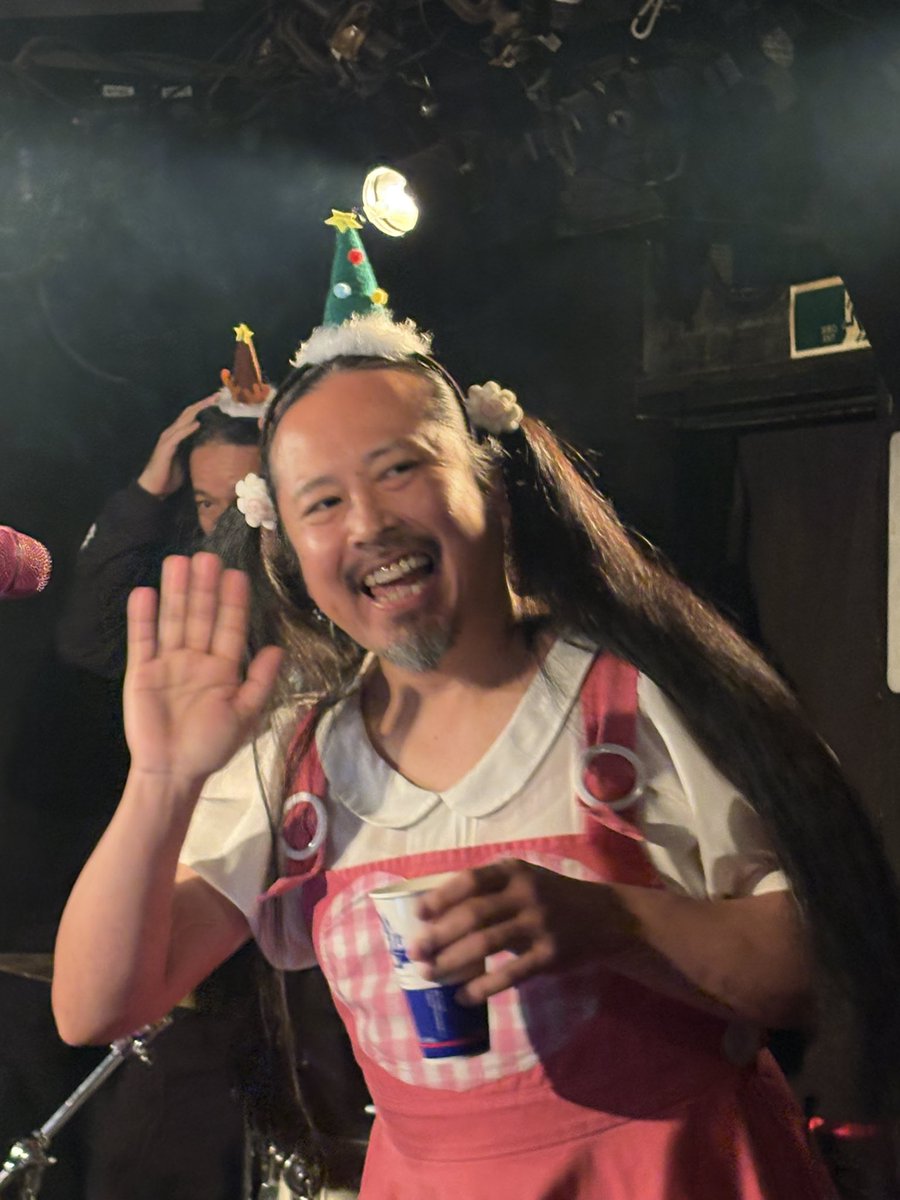 ぽー (@po_osakana) / Posts / X