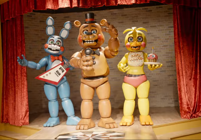Daveon64's tweet photo. we were so robbed dude https://t.co/gOkGqs2dy8
