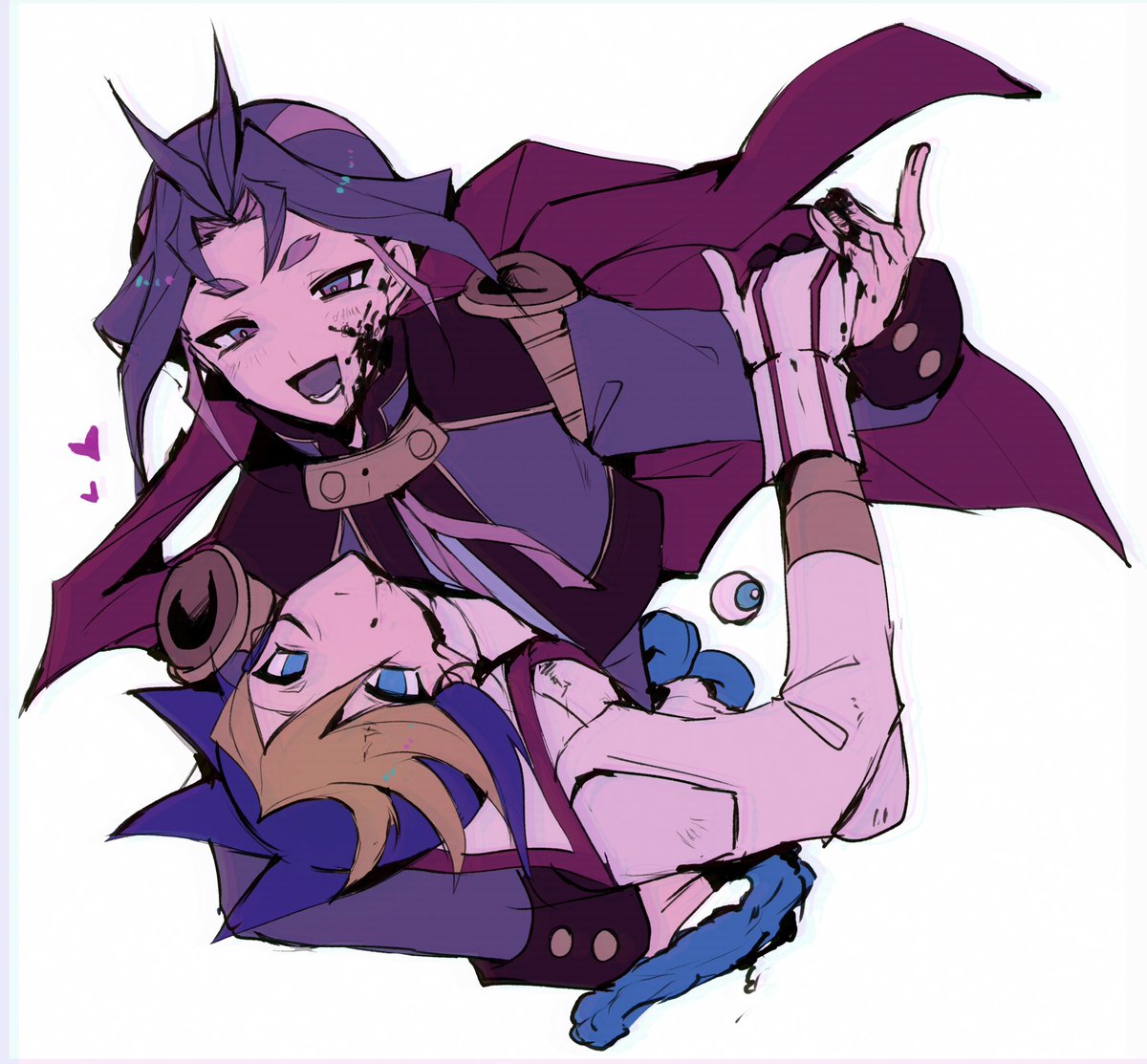 てけてけ (@tasutekete) / Posts / X