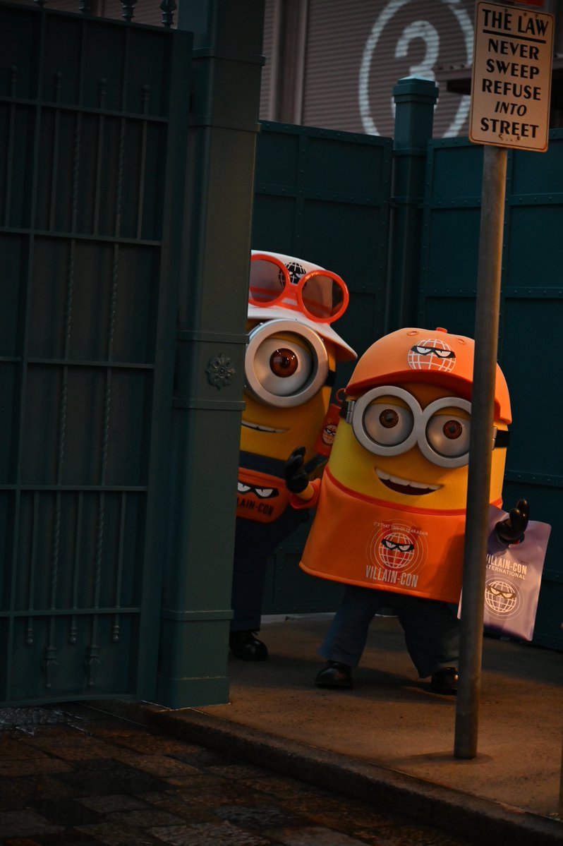 みにまろ (@maro71221) / Posts / X