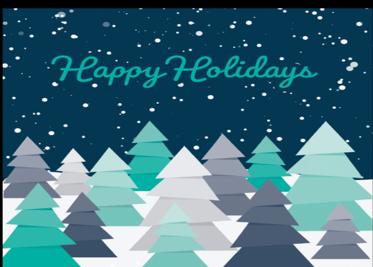 talouis's tweet photo. 🎄Happy Holidays from Tricia's #TechTuesdayTidbits - https://t.co/qLVZrg8MXm https://t.co/rtTG9r1vXD