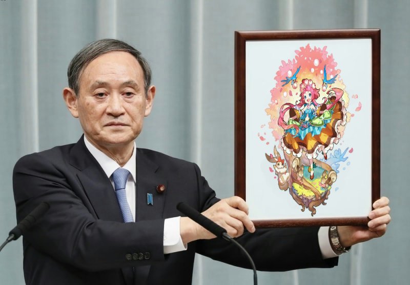 nomishidesu's tweet photo. https://t.co/WRAifMFmXX
