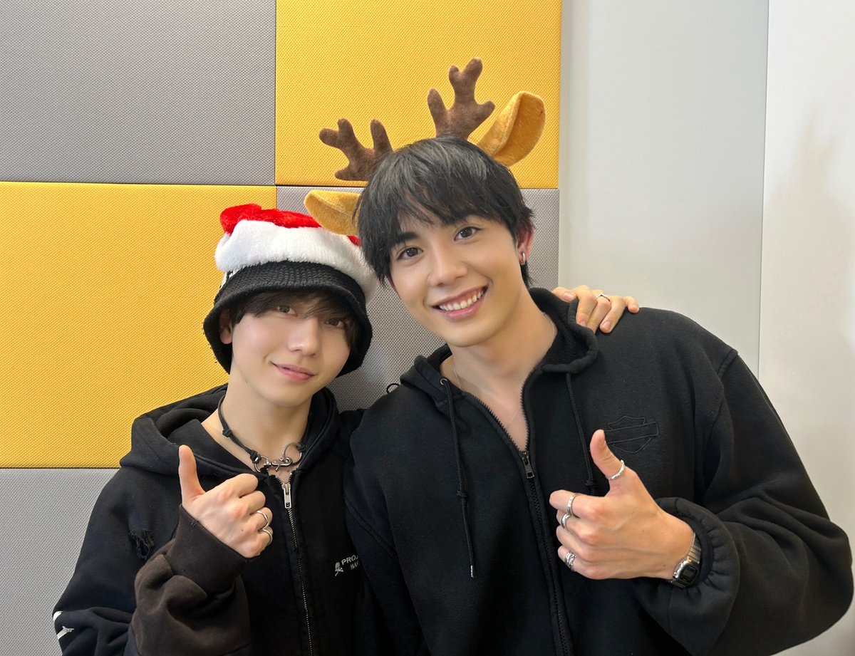 藤林泰也 (@y_fujibayashi) / Posts / X