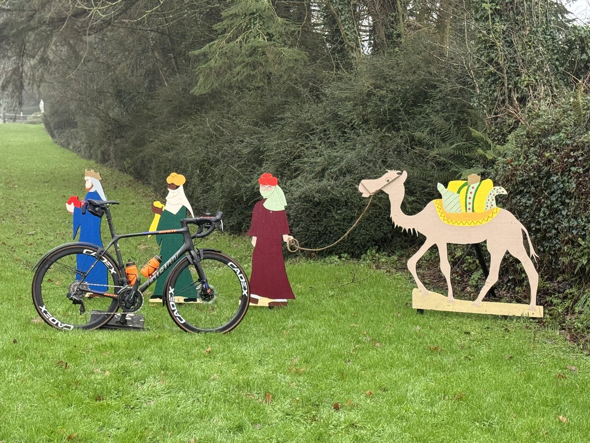 TheCyclingBlog tweet media