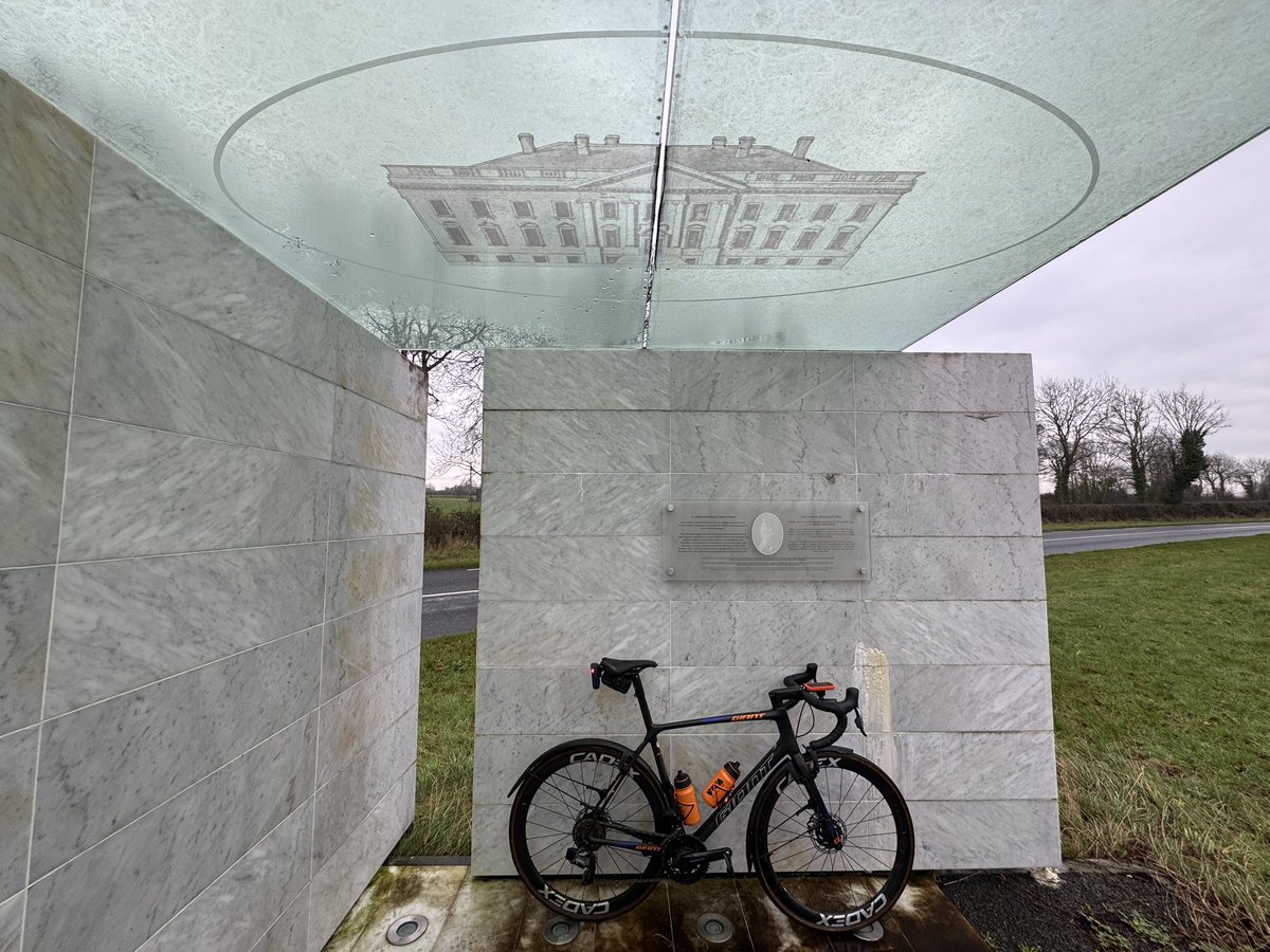 TheCyclingBlog tweet media