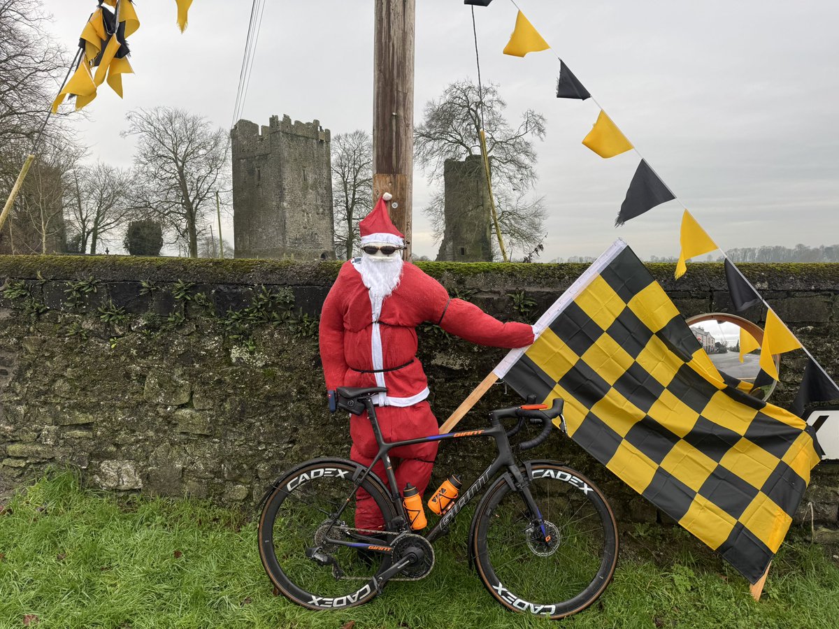 TheCyclingBlog tweet media