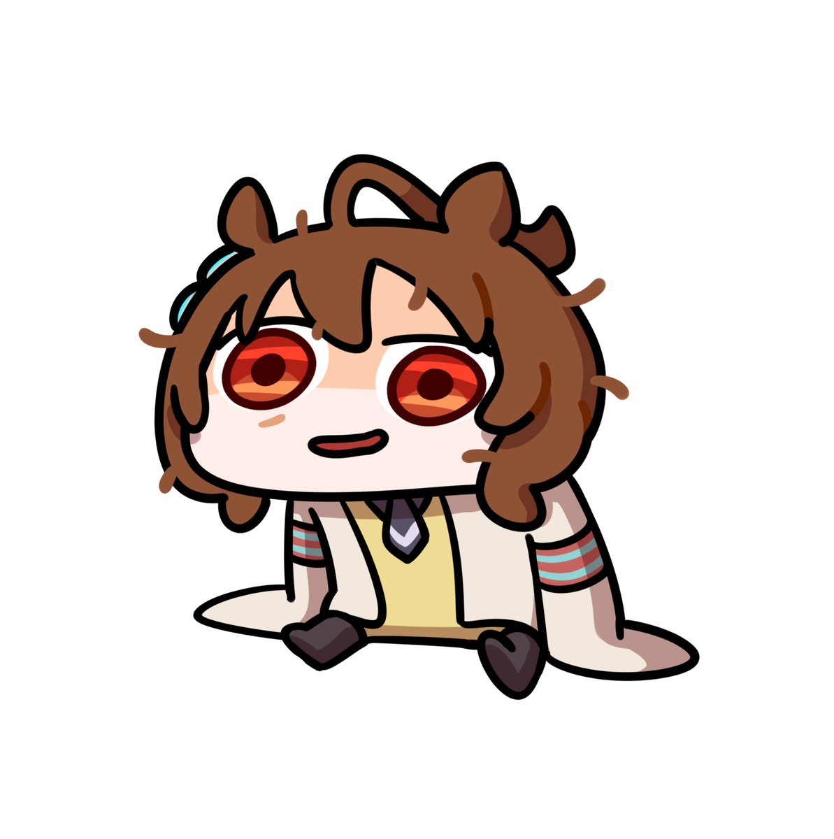 keenbiscuit. (@keenbiscuit) / Posts / X