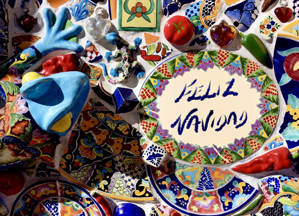 ElArchiveroChingón (@davidcorderoes) on Twitter photo 