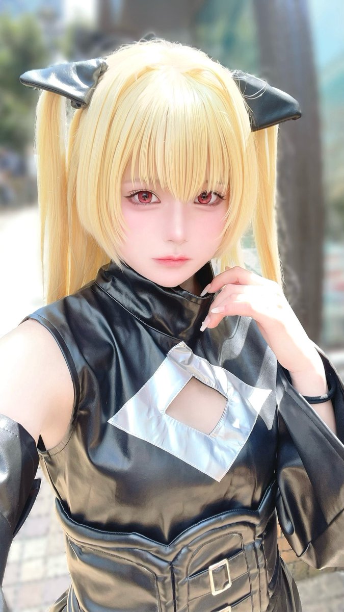 Mana☄️ (@mana39GUM1) / Posts / X