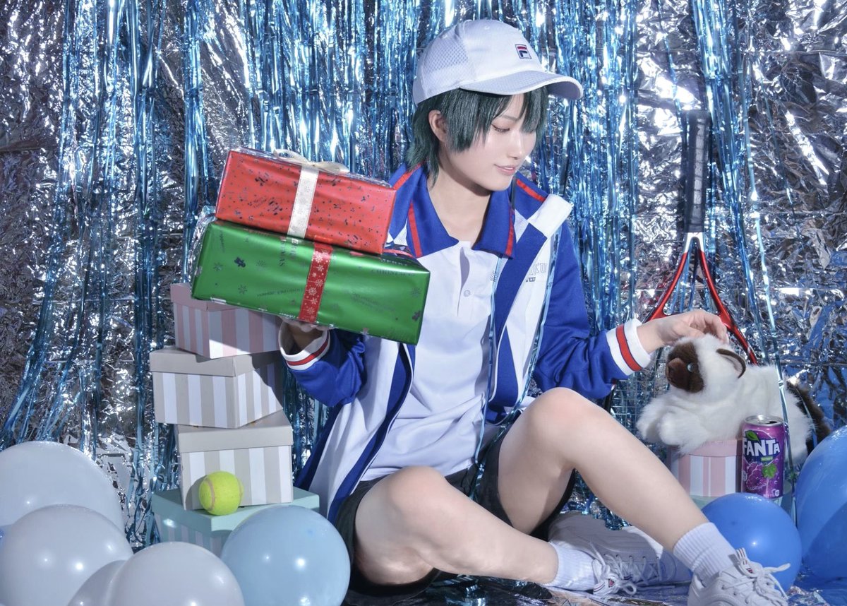 ⚠︎cosplay / tnpr ₊˚✩⊹ 𝐁𝐞𝐬𝐭 𝐰𝐢𝐬𝐡𝐞𝐬 𝐟𝐨𝐫 𝐚