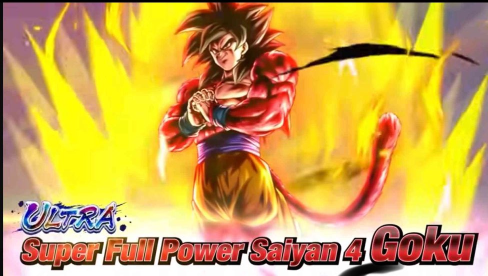 Like and repost 2 pull him