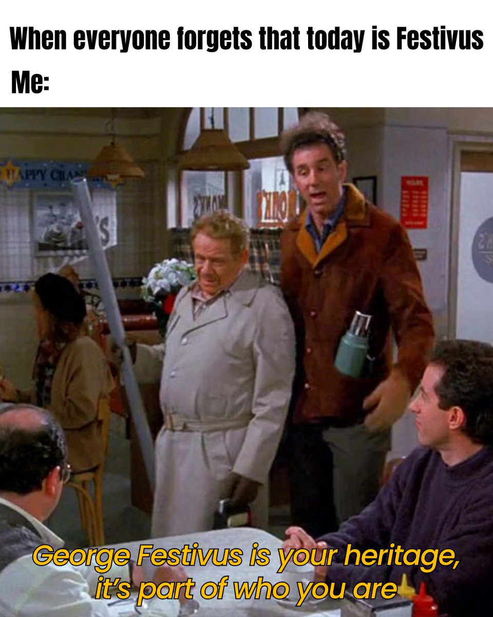 Crawford's Auto Repair tweet media