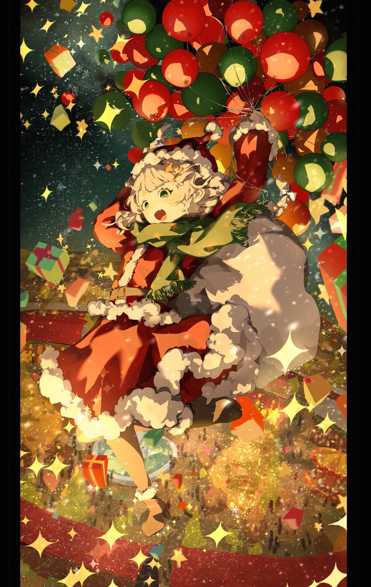 たべ るこ (@tabe_ruco) / Posts / X