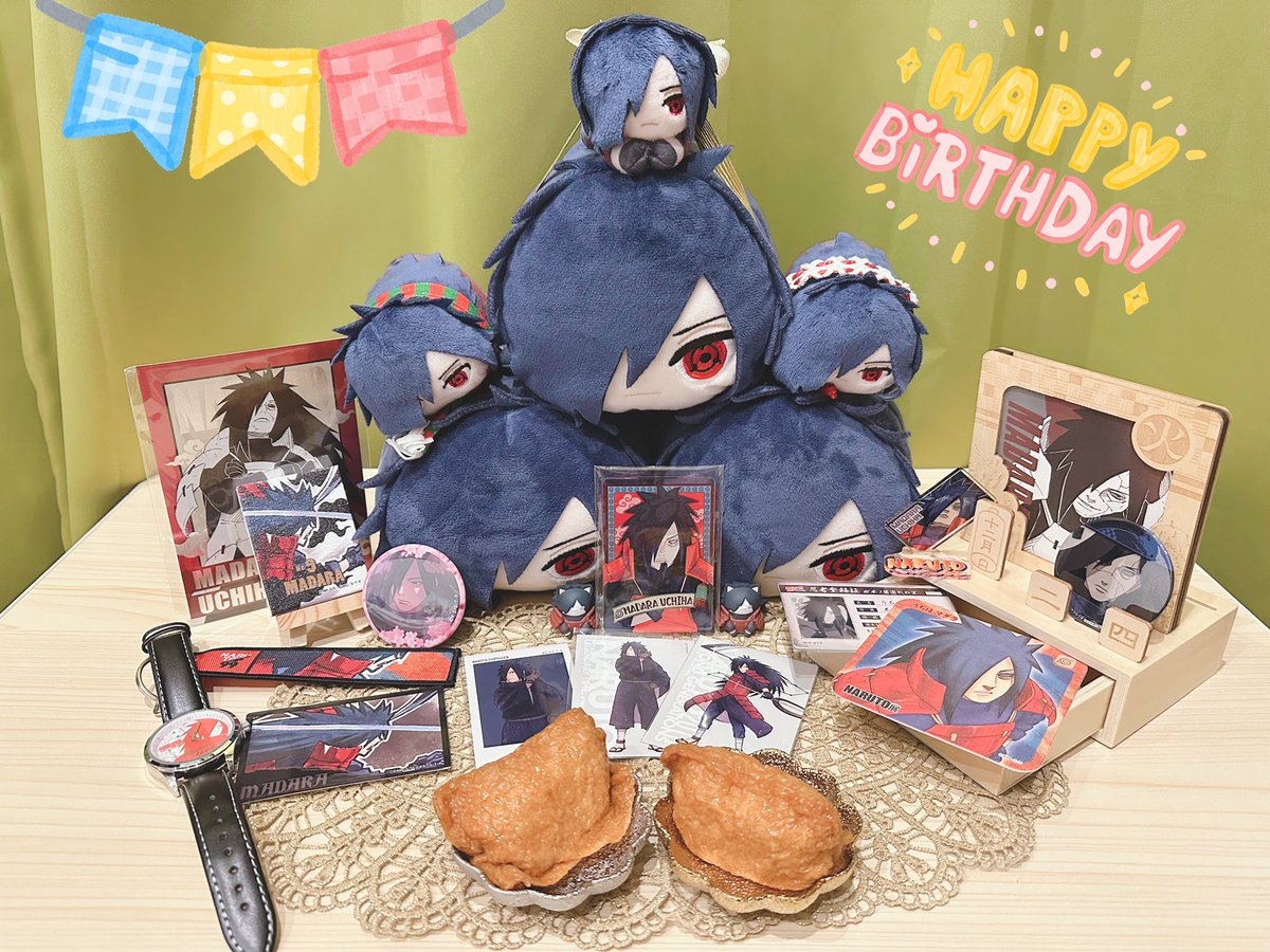 🌺璇（ゼン） tweet media