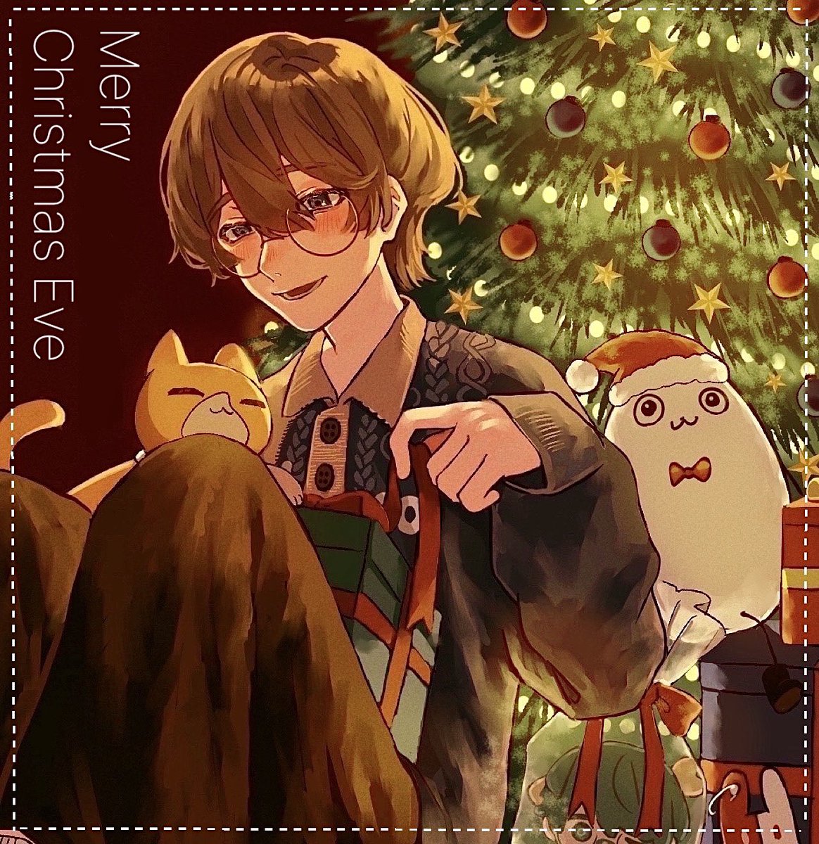 ゆきしずく (@yuki__sizuku) / Posts / X