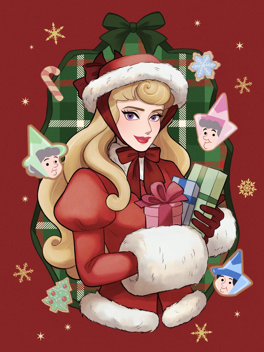 みか様♡確認page☆ジェラトーニシーライダーラッコ 𝕞𝕠𝕔𝕠🌹 (@moko_eaka) / Posts and Replies / X