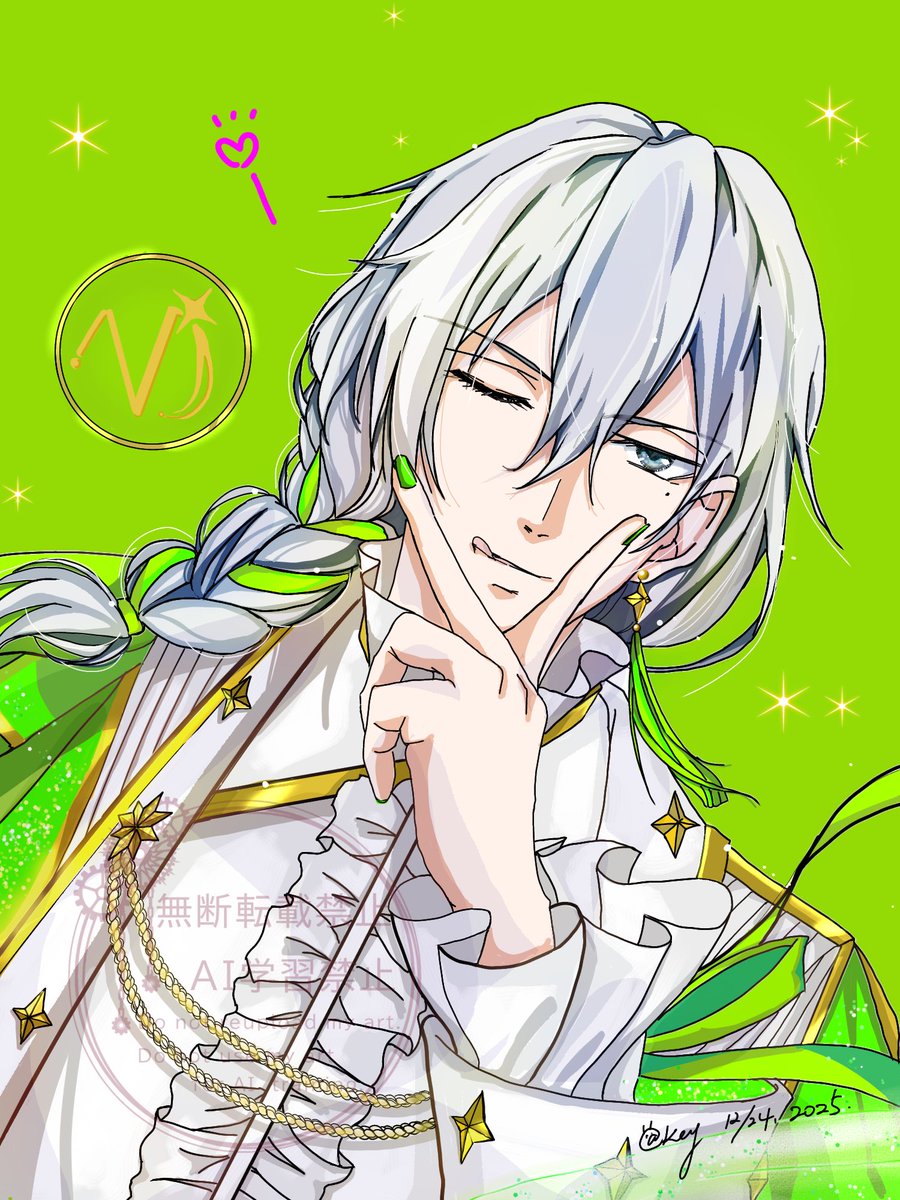 Sakura❄️🍑 (@Sakura43021695) / Posts / X