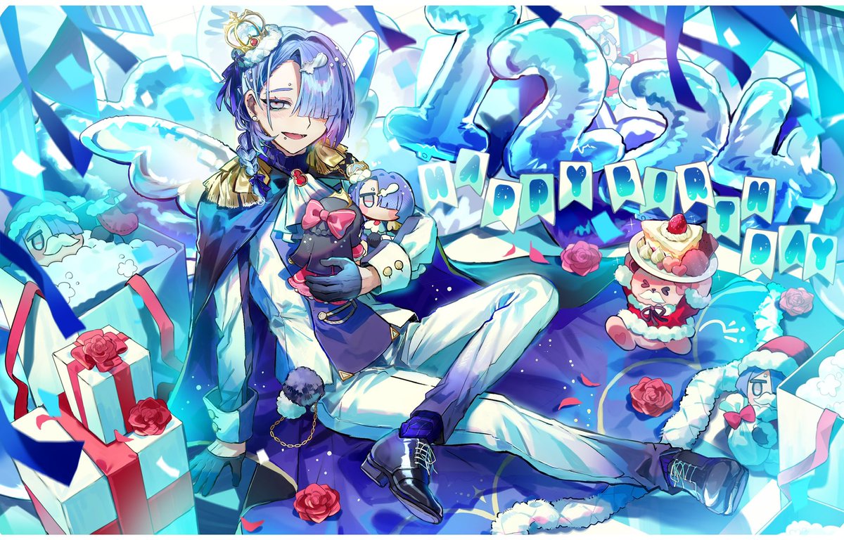 桃田 (@mmt_mmmo) / Posts / X