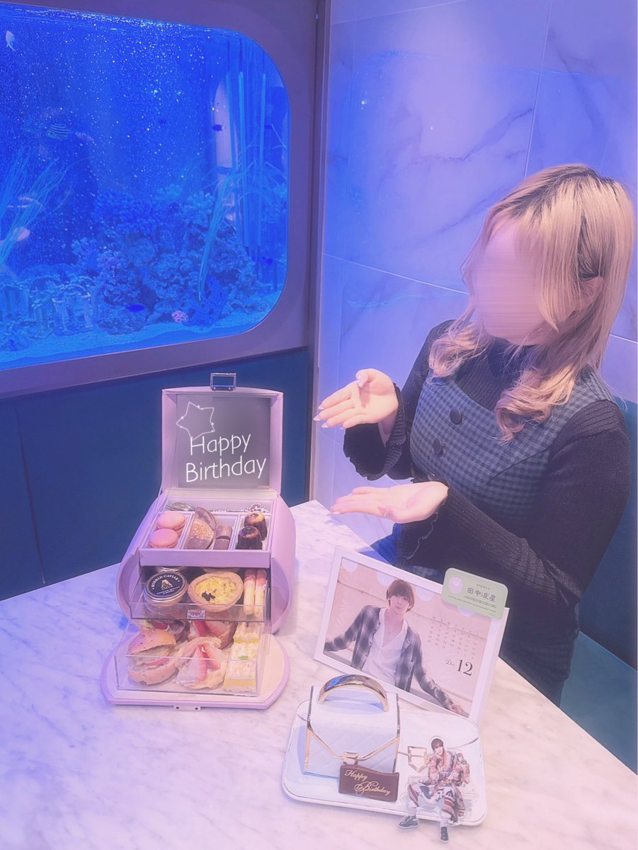 🇿‌🇺‌🇳 tweet media